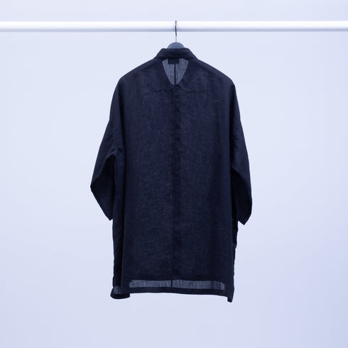 CA_NC1103S6 | NOVR6S